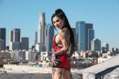 Joanna Angel - Interview With Cherry Of The Month Joanna Angel - Jan 2-77oea4b5ky.jpg