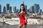 Joanna Angel - Interview With Cherry Of The Month Joanna Angel - Jan 2d7oea2wk24.jpg