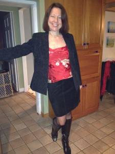 wife-Lisa-from-Massachusets-x16-c7oeh08pa6.jpg
