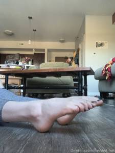 [OF] Freckled Feet (@freckled_feet) Pics-t7oegf373o.jpg