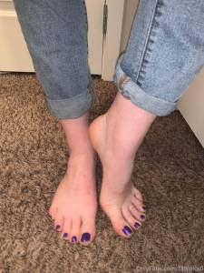 [OF] Freckled Feet (@freckled_feet) Pics-c7oeduhtty.jpg