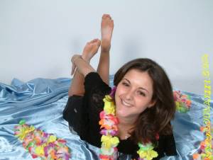 Loula Feet - Naomiw7oe1pm6fj.jpg