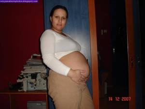 Pregnant-Beauties-NN-67oe3igg45.jpg