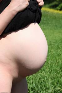 Pregnant Series - Jessica Biel (x1297)-o7oe3llxwp.jpg