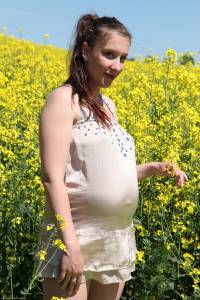 Pregnant-Series-Jessica-Biel-%28x1297%29-v7oe3xne0u.jpg