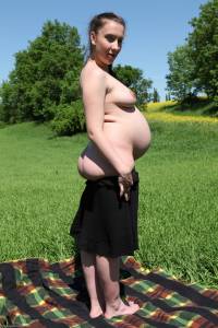 Pregnant Series - Jessica Biel (x1297)-v7oe3mt25w.jpg