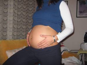Pregnant-Beauties-NN-v7oe31pqkb.jpg