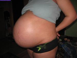Pregnant-Beauties-NN-y7oe3h1bik.jpg