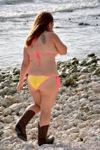 Chubby American Midget Porn Star Nude Photo Shootings x276-u7oelxa0s7.jpg