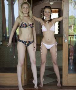 Amateur Summer Bikini Teens And Friends Tanning [x69]67oelj343n.jpg
