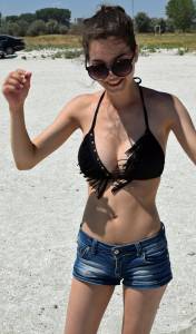 A Romanian Beach Girl Topless In The Sun - 98 Pics-l7oetvw6xz.jpg