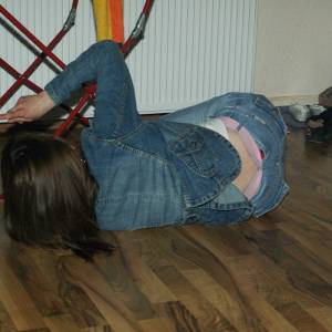 German Amateur Drinking Girls Decide To Pose Like Models - 895 Pics 37oeung1yk.jpg