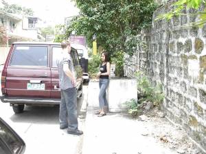 Filipina prostituta de la calle_ pinoy-57off66k7k.jpg