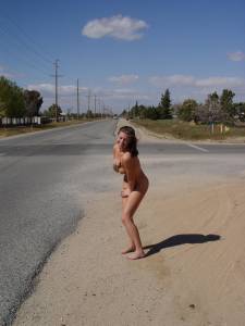 Elaina-Goodman-Nude-in-Public-Public-Nudity-DST6-2021-07of56tj6f.jpg