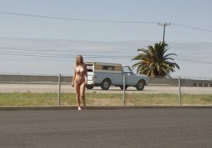Robyn Nude in Public - Public Nudity - DST6 - 2021-57of5ngmbj.jpg