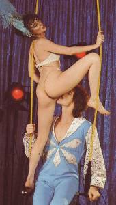 Circus-sex--47of6lumdd.jpg