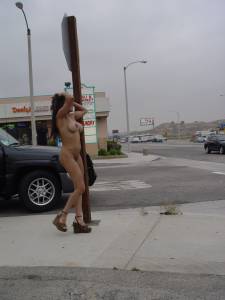 Jenny Marcos Nude in Public - Latina - Public Nudity - DST6 - 2021j7of5jwhbk.jpg