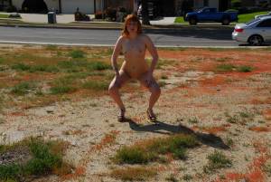 Shannon Bolin Nude in Public - Public Nudity - DST6 - 2021-q7of72ooxm.jpg