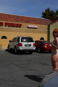 Shannon Bolin Nude in Public - Public Nudity - DST6 - 2021-d7of7lez16.jpg