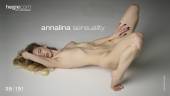 Annalina - Sensuality - Jan 9-f7ofv7u21h.jpg
