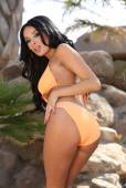 Anissa-Kate-Orange-bikini-Aziani-a7ofta5jpn.jpg