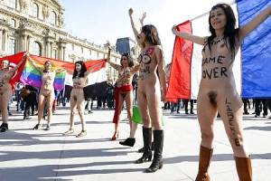 FEMEN Arab -j7og2nuanj.jpg