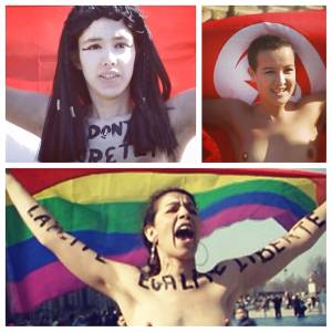 FEMEN Arab -b7og2o1m3u.jpg