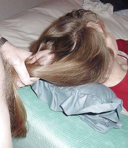Cum-In-Her-Hair-%5Bx75%5D-l7og1fga4x.jpg