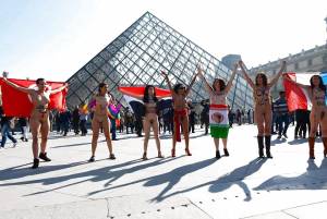 FEMEN Arab -67og2on0eh.jpg