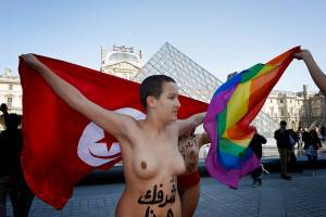 FEMEN Arab -t7og2o5xt4.jpg