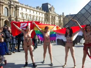 FEMEN Arab -i7og2ojp1i.jpg
