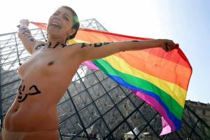 FEMEN Arab 17og2o4j5p.jpg