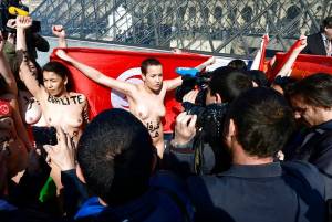 FEMEN Arab -k7og2oim4s.jpg