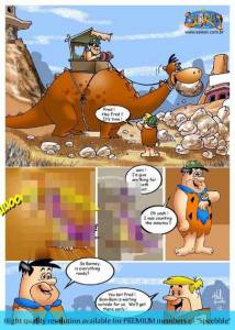 Flintstones Orgy-d7ptx233fu.jpg