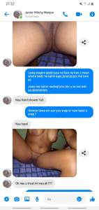 Facebook Messenger inbox naked pics-t7og6dnka0.jpg