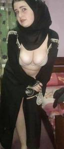 Arab Amateur Wife [x215]-37og5uo46t.jpg