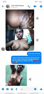 Facebook Messenger inbox naked pics-q7og6f0trp.jpg
