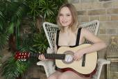 Olivia Myers - Guitar - Jan 12-27ohgew46l.jpg