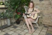 Olivia Myers - Guitar - Jan 12-g7ohgep4la.jpg