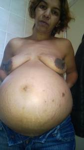Gypsy-pregnant-whore-2-p7ohfoxtvq.jpg