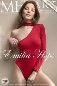 Emilia Hops - Presenting - Jan 14-x7ohlp2w7s.jpg