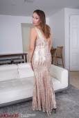 Tiffany Cane - Elegant Ladies - Jan 15-y7ohr7o7oh.jpg