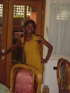 Gabon - Aicha gets picked up at hotel bars-t7oi3rlhn6.jpg