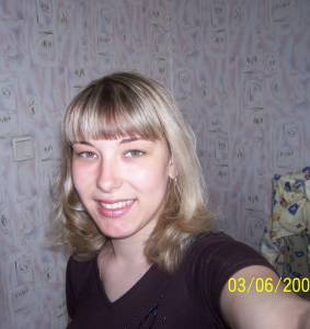 Masha Russian Amateur Wife [x112]-h7oijq9aec.jpg