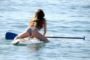 Casey Batchelor – Bikini Candids in Tenerife (Nipslip)x7oikaiueq.jpg