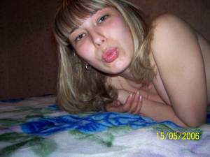 Masha Russian Amateur Wife [x112]-a7oijpxfih.jpg