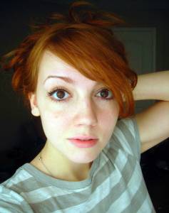 Cute Amateur Redhead [x239]-57oilr5zmo.jpg