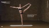 Hannah - Nude Yoga - Jan 18 -b7oiqgwozm.jpg