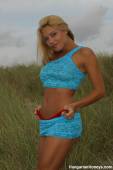 Adriana Malkova - Blue towel - Hungarian Honeys-d7ri9u0pkr.jpg