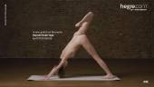 Hannah - Nude Yoga - Jan 18 -27oiqh2qk7.jpg